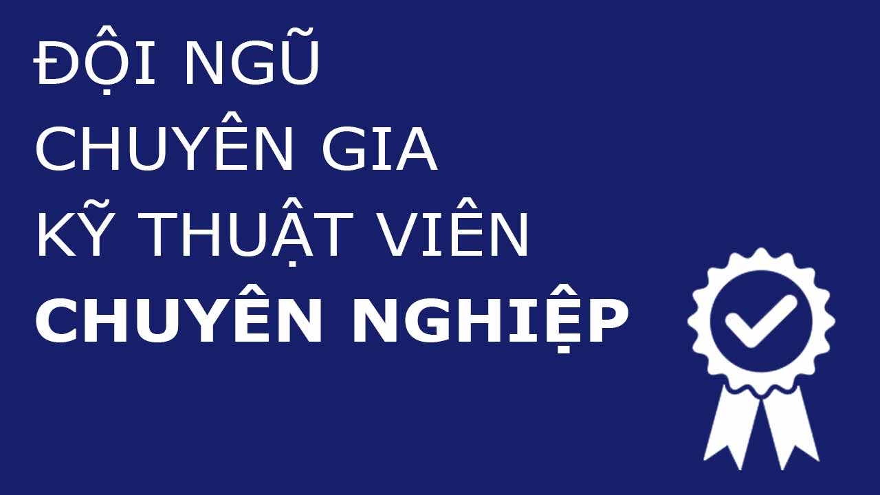 chuyên gia kỹ thuật viên diệt côn trùng chuyên nghiệp 1