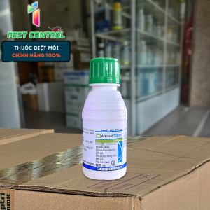 Altriset 200SC (100ml) - Thuốc diệt mối cao cấp Syngenta (Thụy Sĩ)